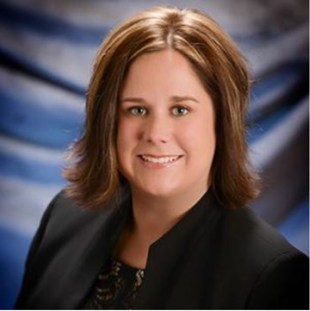 Residential for sale in Paynesville, Minnesota, 6460001