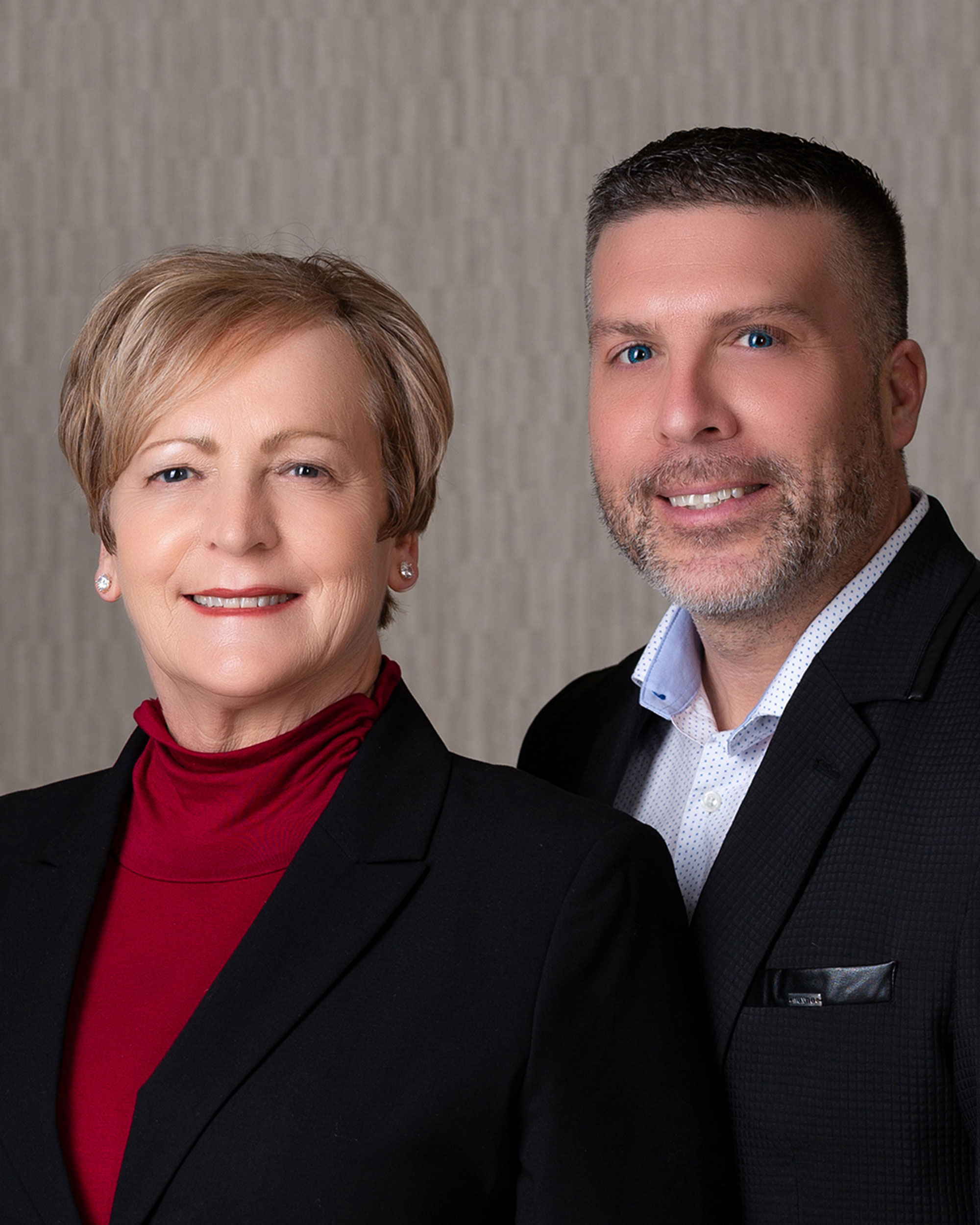 IDX Property Services