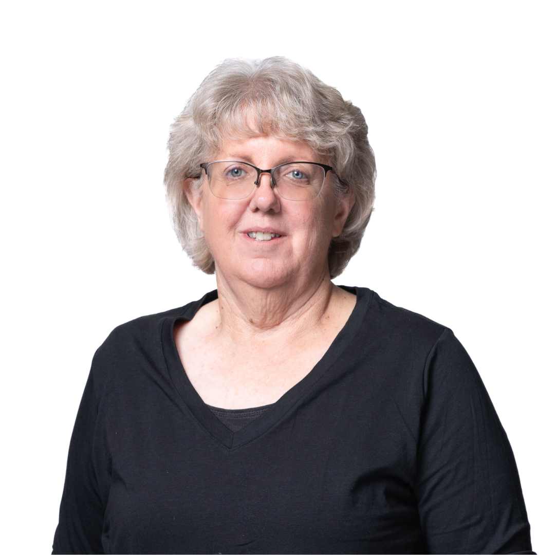 IDX Property Services