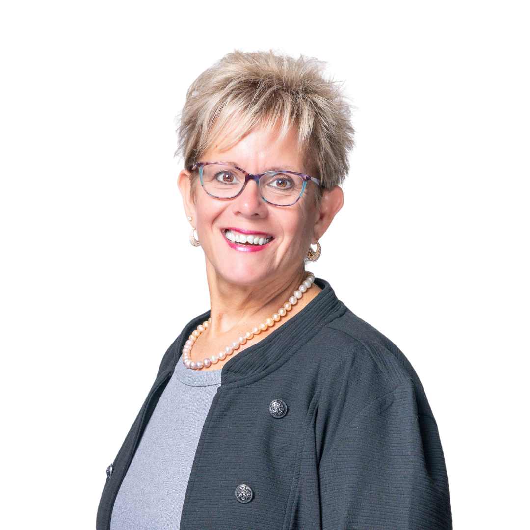 IDX Property Services