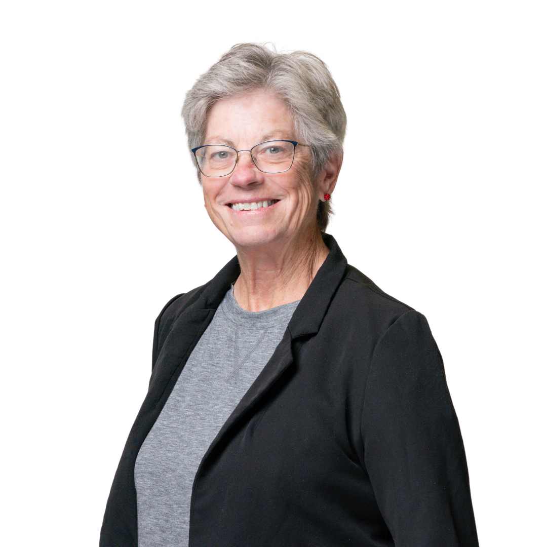 IDX Property Services