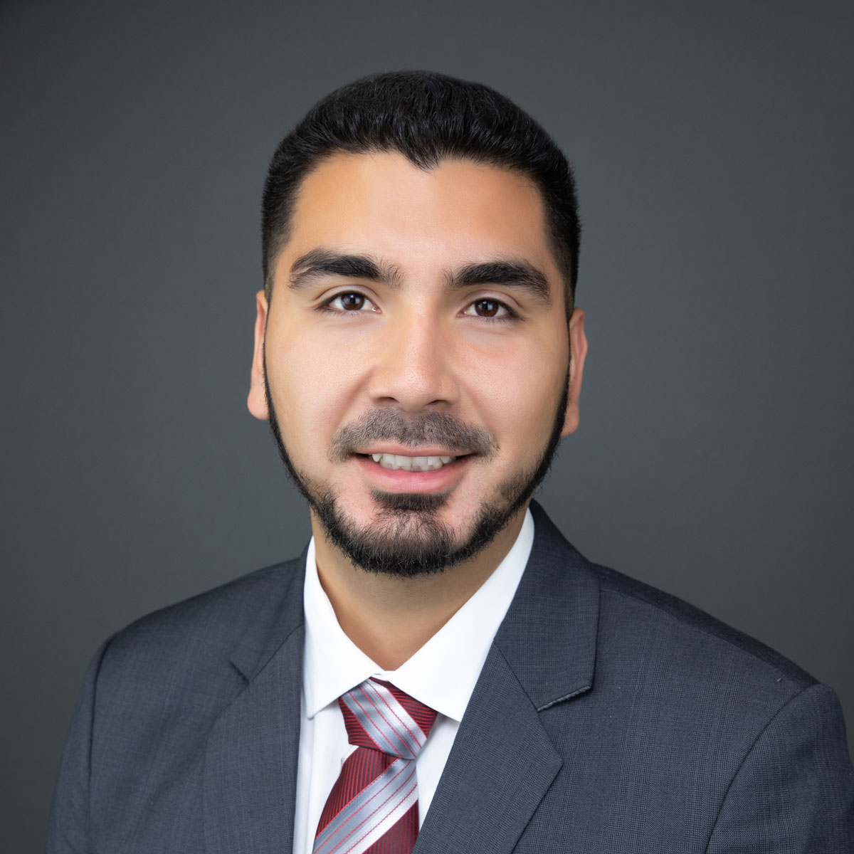 IDX Coldwell Banker Alliance Realty