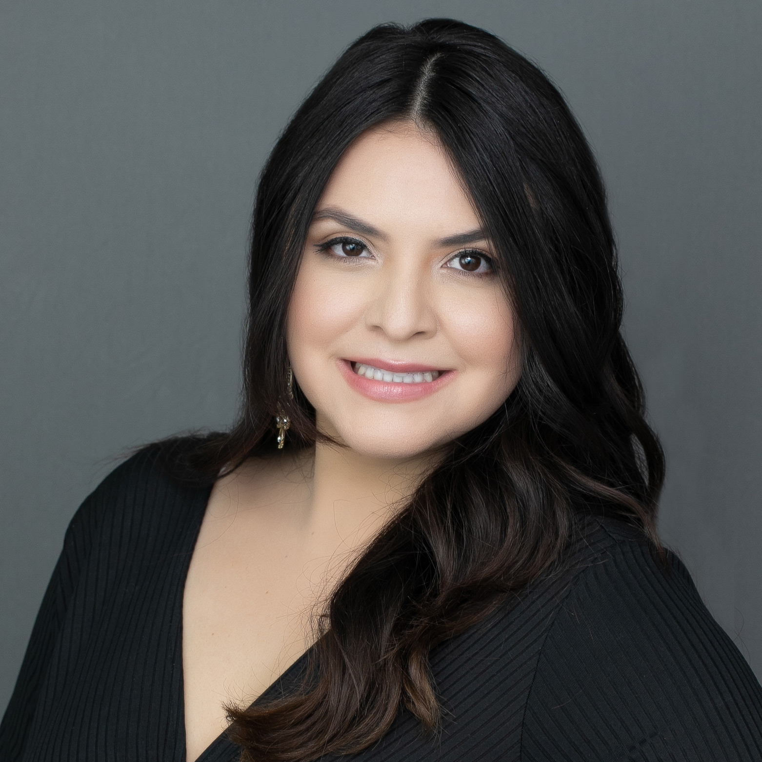 IDX Coldwell Banker Alliance Realty