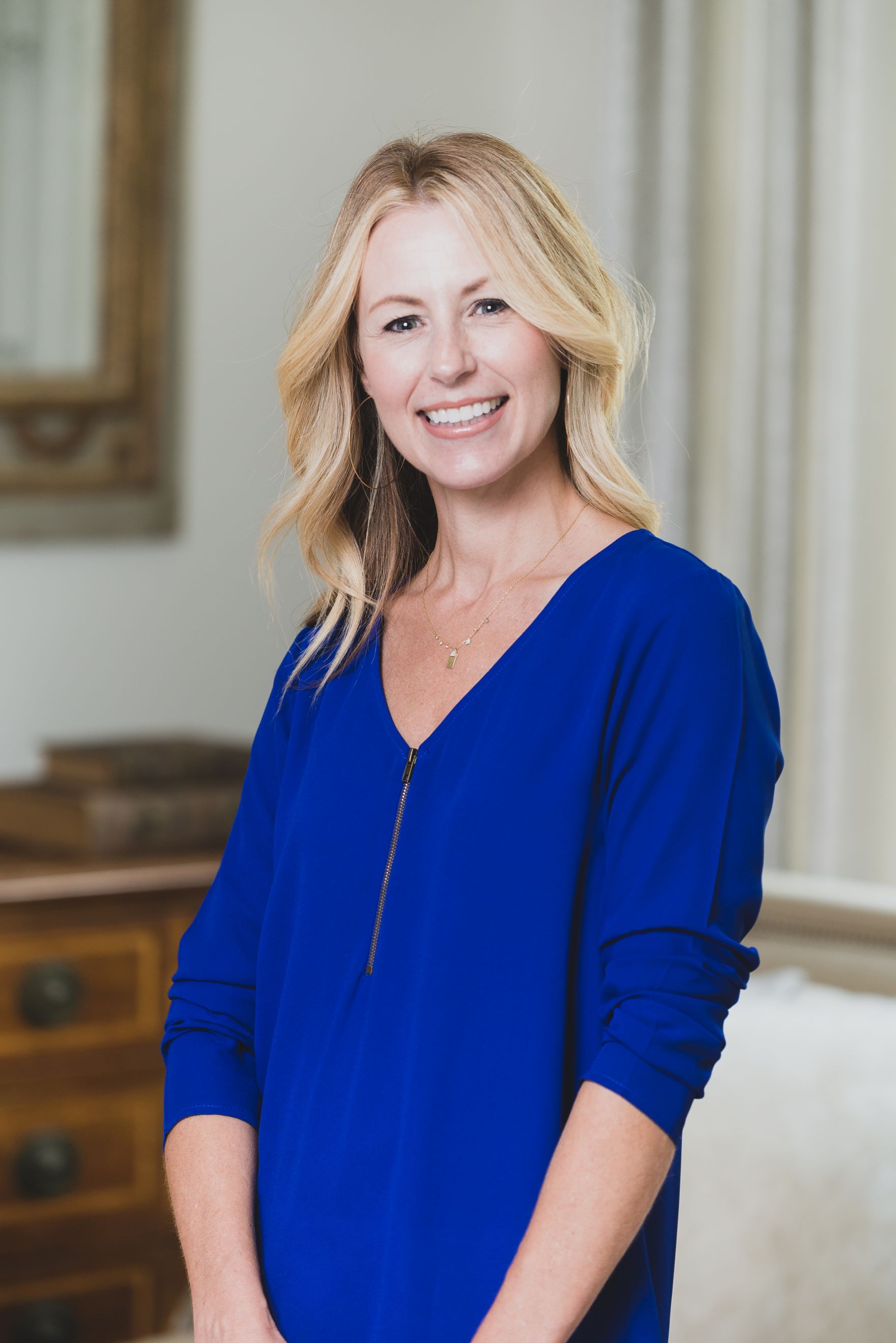 IDX Agent Bio & Listings TAG Realty, LLC