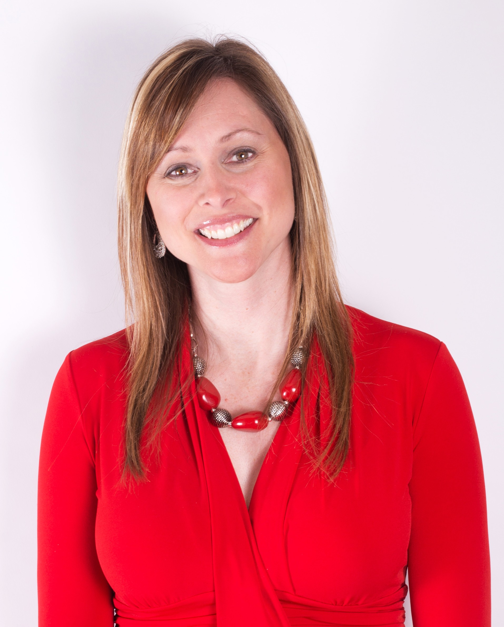 Realtors in Missouri Springfield Branson Realty Real Estate Agents