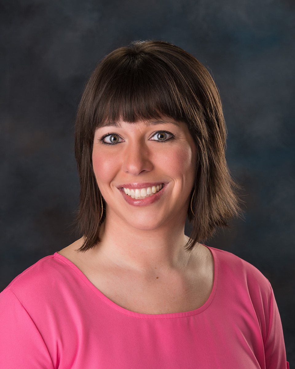 Residential for sale in Saltillo, Mississippi, 243818