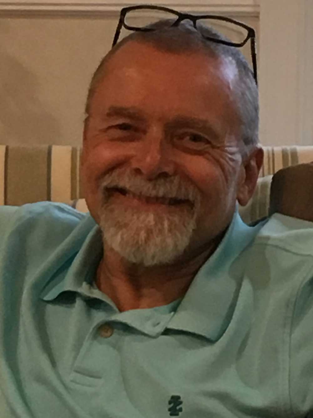 Agents Robin Kemmerer Associates, Inc. Bucks County Broker