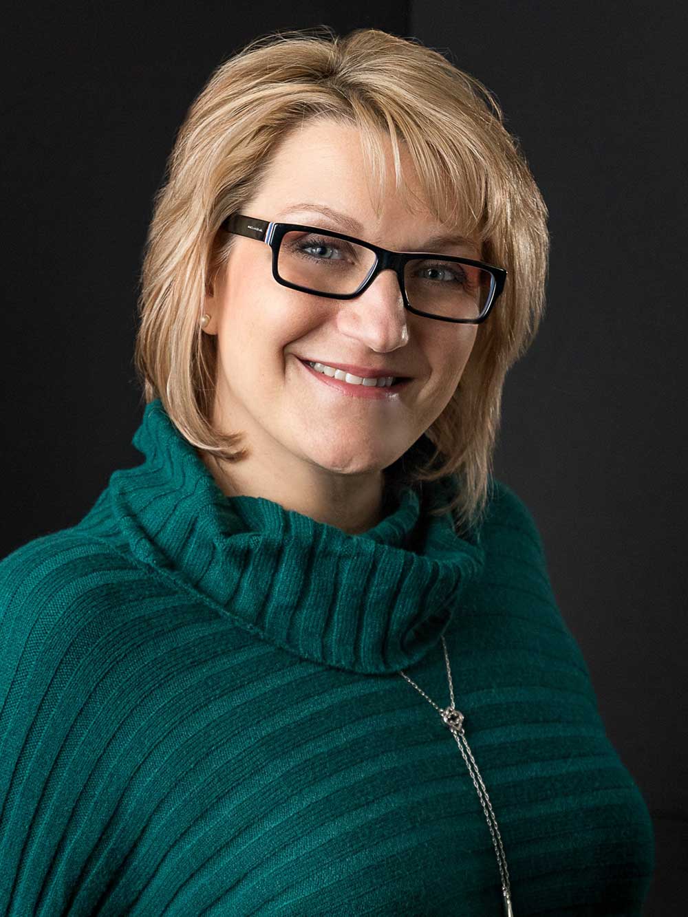 Agents Robin Kemmerer Associates, Inc. Bucks County Broker