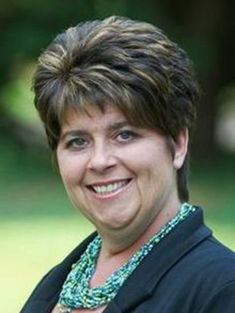 Agents Robin Kemmerer Associates, Inc. Bucks County Broker