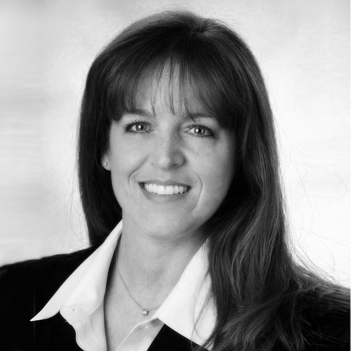 CRE Commonwealth Real Estate, LLC