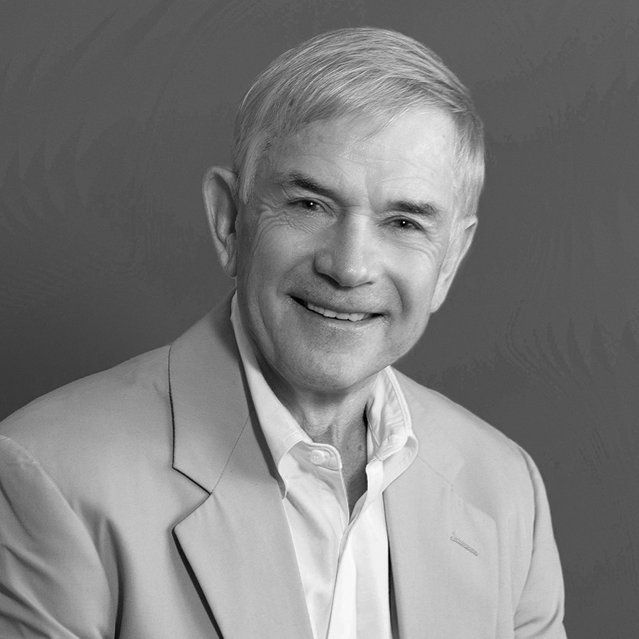 CRE Commonwealth Real Estate, LLC