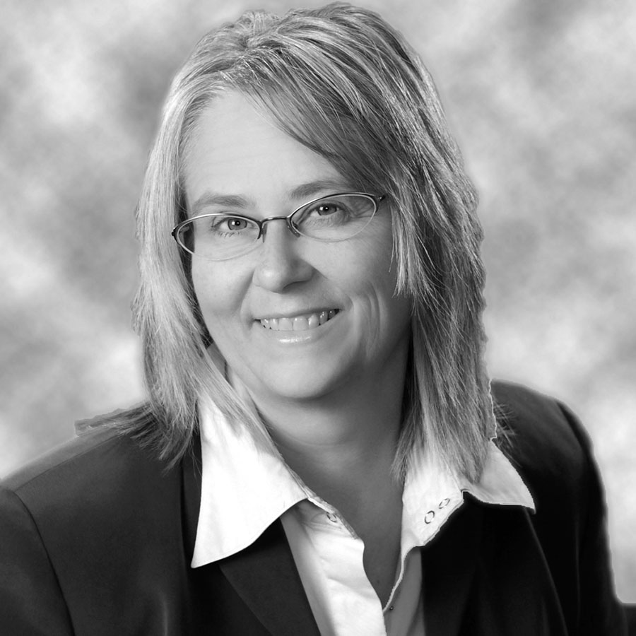 CRE Commonwealth Real Estate, LLC