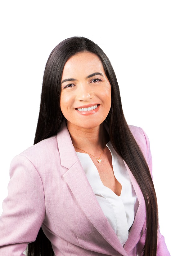 Agent Bio Grooms Key West Real Estate