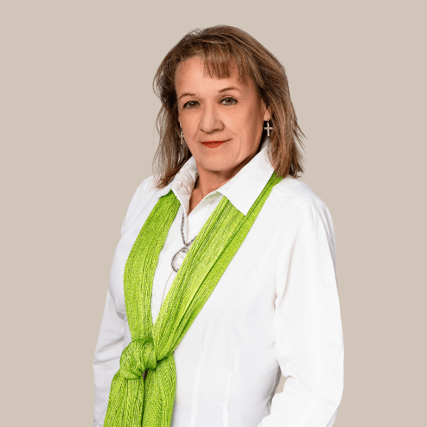 Great Plains Realty, Real Estate in North Platte and Lincoln Co NE