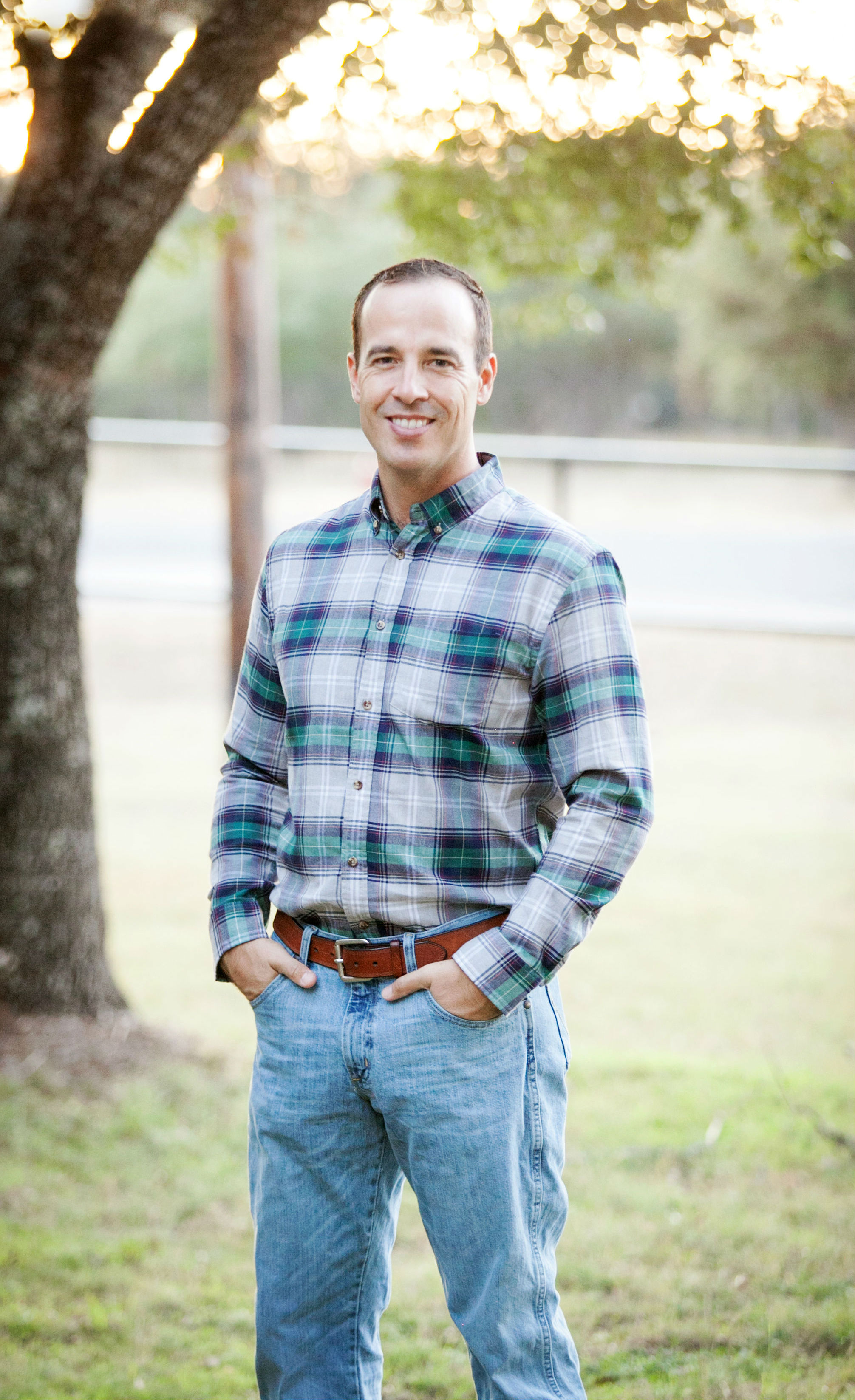 Commercial Improved for sale in Dilley, Texas, 1365783