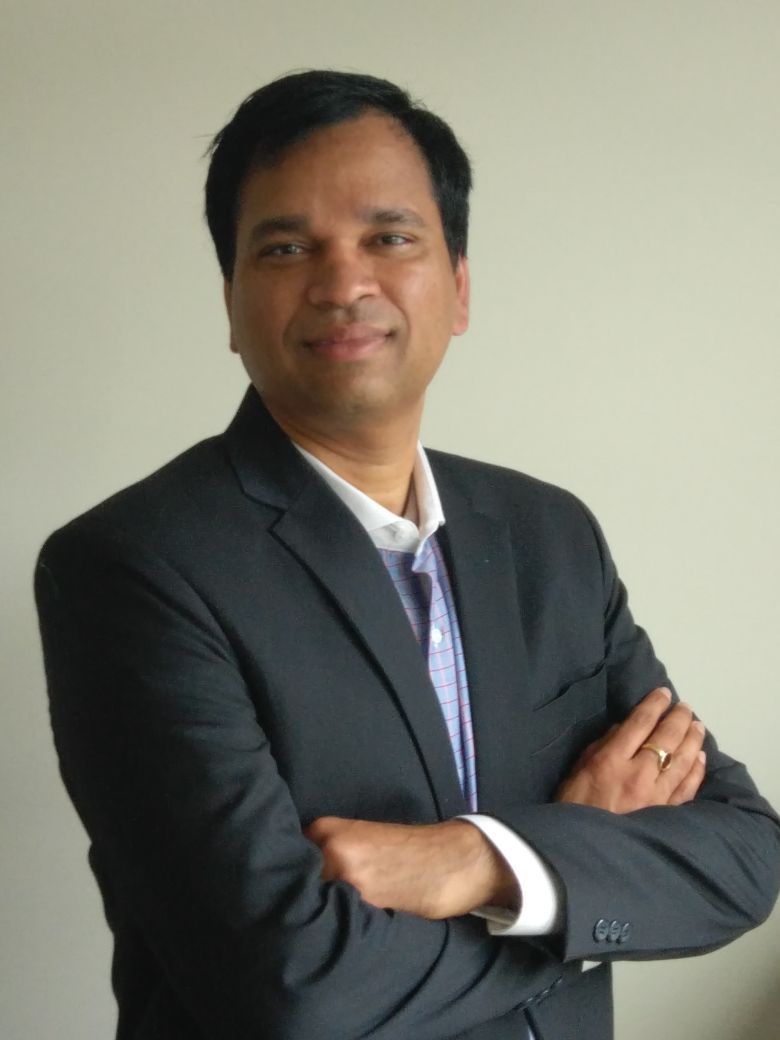 National Realty Agent