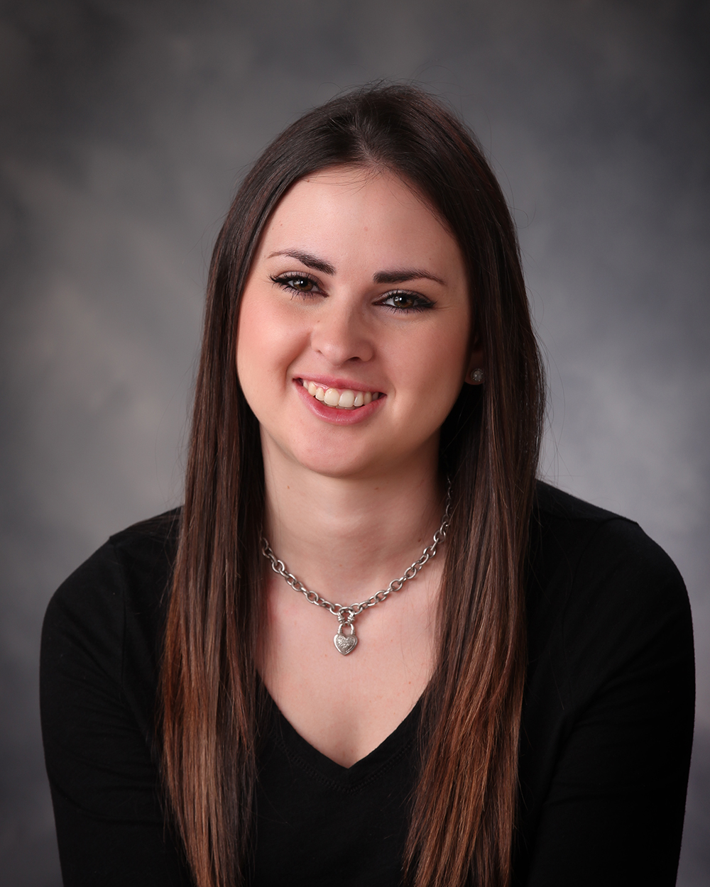 property Progressive Realty, LLC