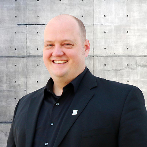 Real Estate — Preferred Partners Real Estate Residential and