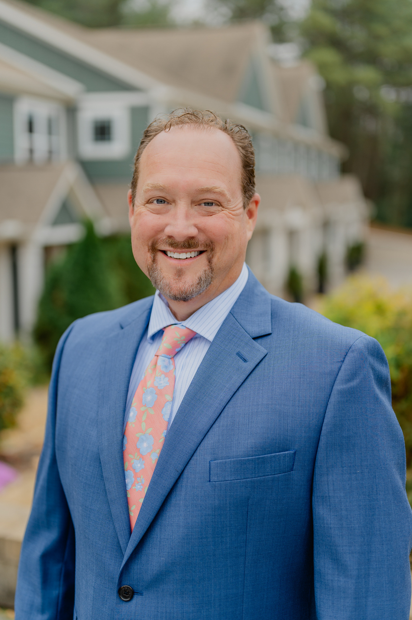 Residential for sale in Woodruff, South Carolina, 300238