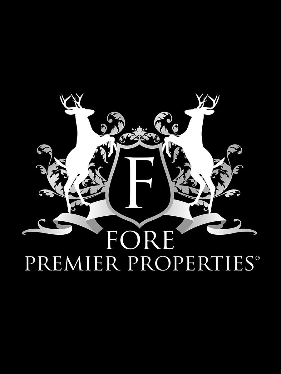 Kerrville Real Estate by Fore Premier Properties Find Homes & Land for Sale in Kerrville, TX