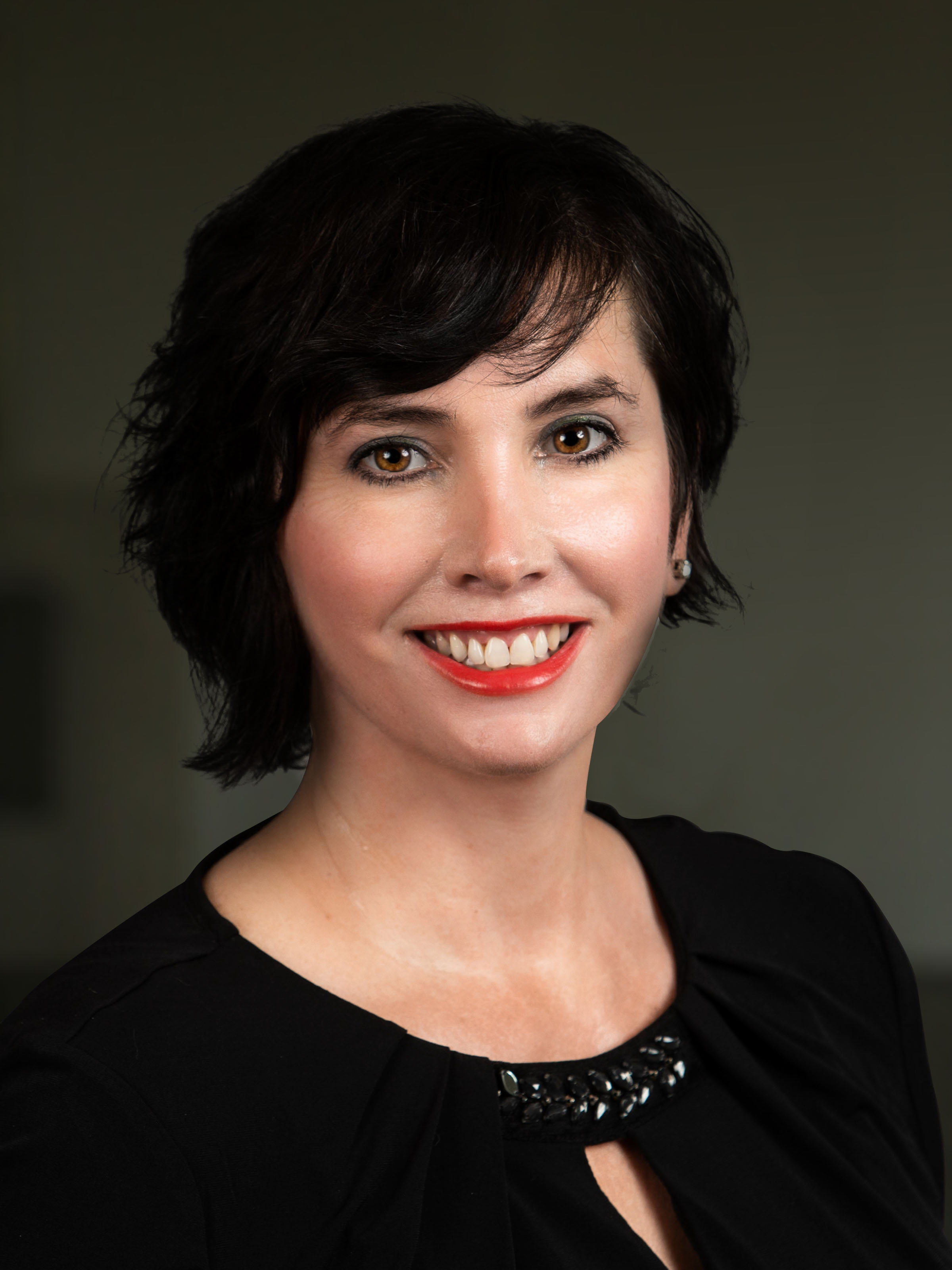 KERRVILLE REAL ESTATE FORE PREMIER PROPERTIES KERRVILLE HOMES FOR SALE 1