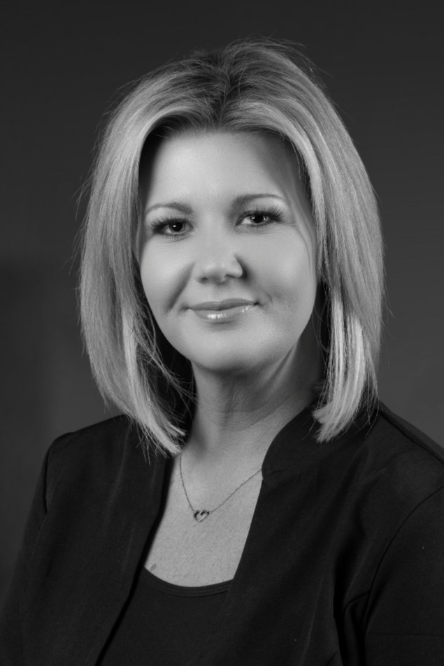 Kerrville Real Estate by Fore Premier Properties Find Homes & Land