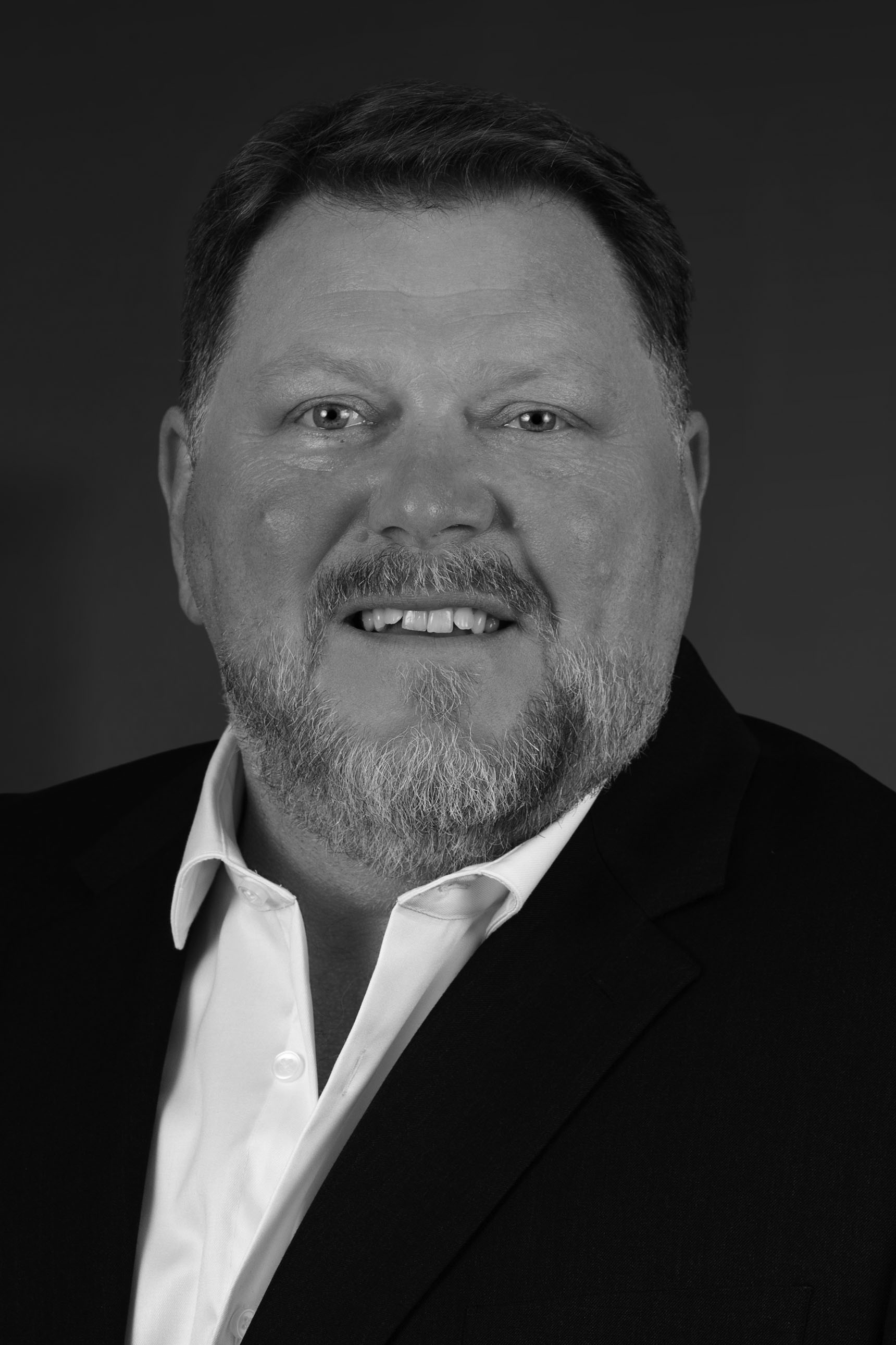 Kerrville Real Estate by Fore Premier Properties Find Homes & Land for Sale in Kerrville, TX