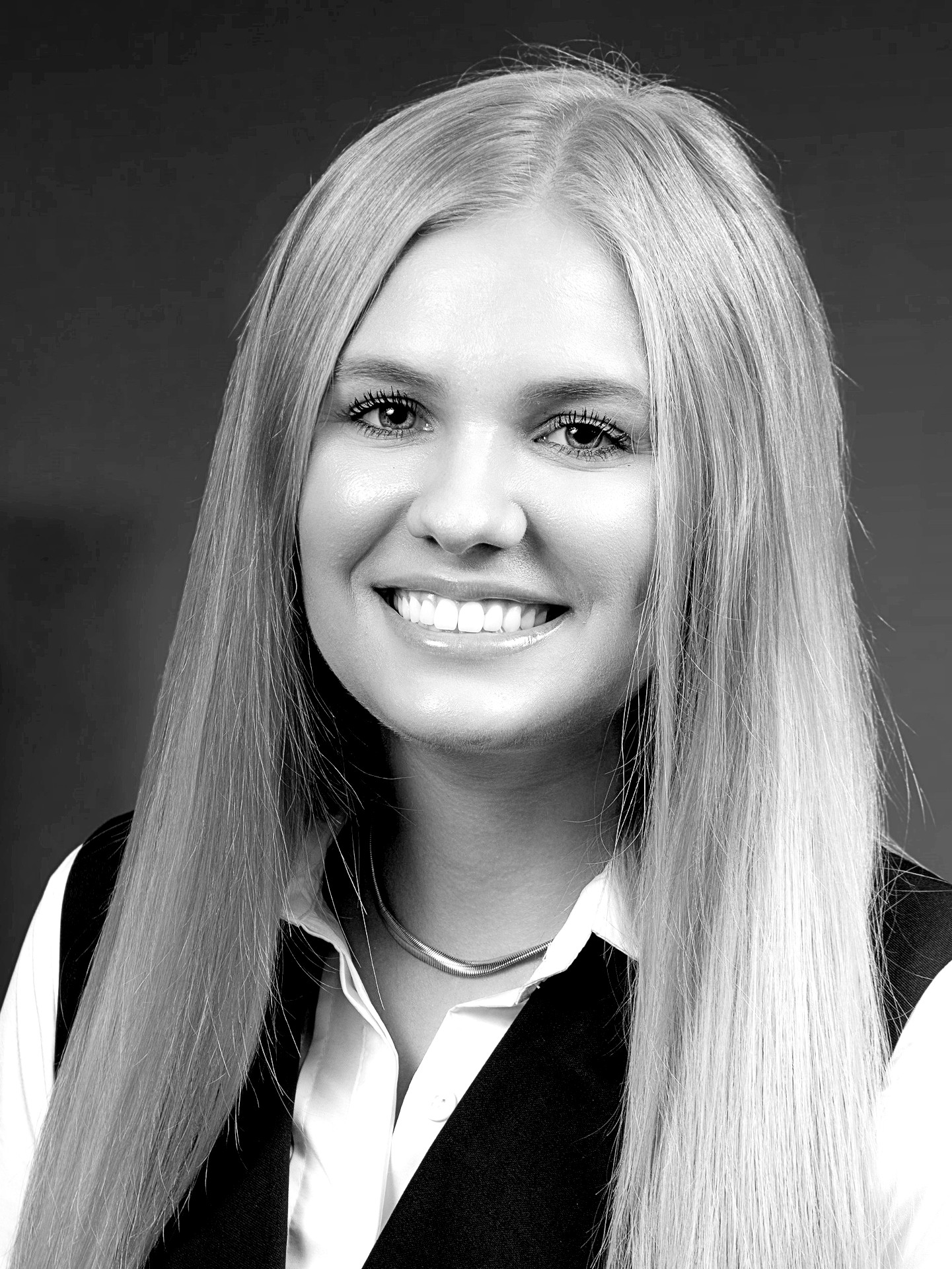 Kerrville Real Estate by Fore Premier Properties Find Homes & Land for Sale in Kerrville, TX