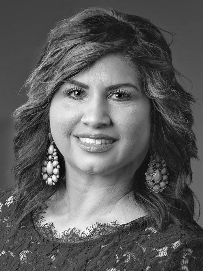 Kerrville Real Estate Agents FORE Premier Properties