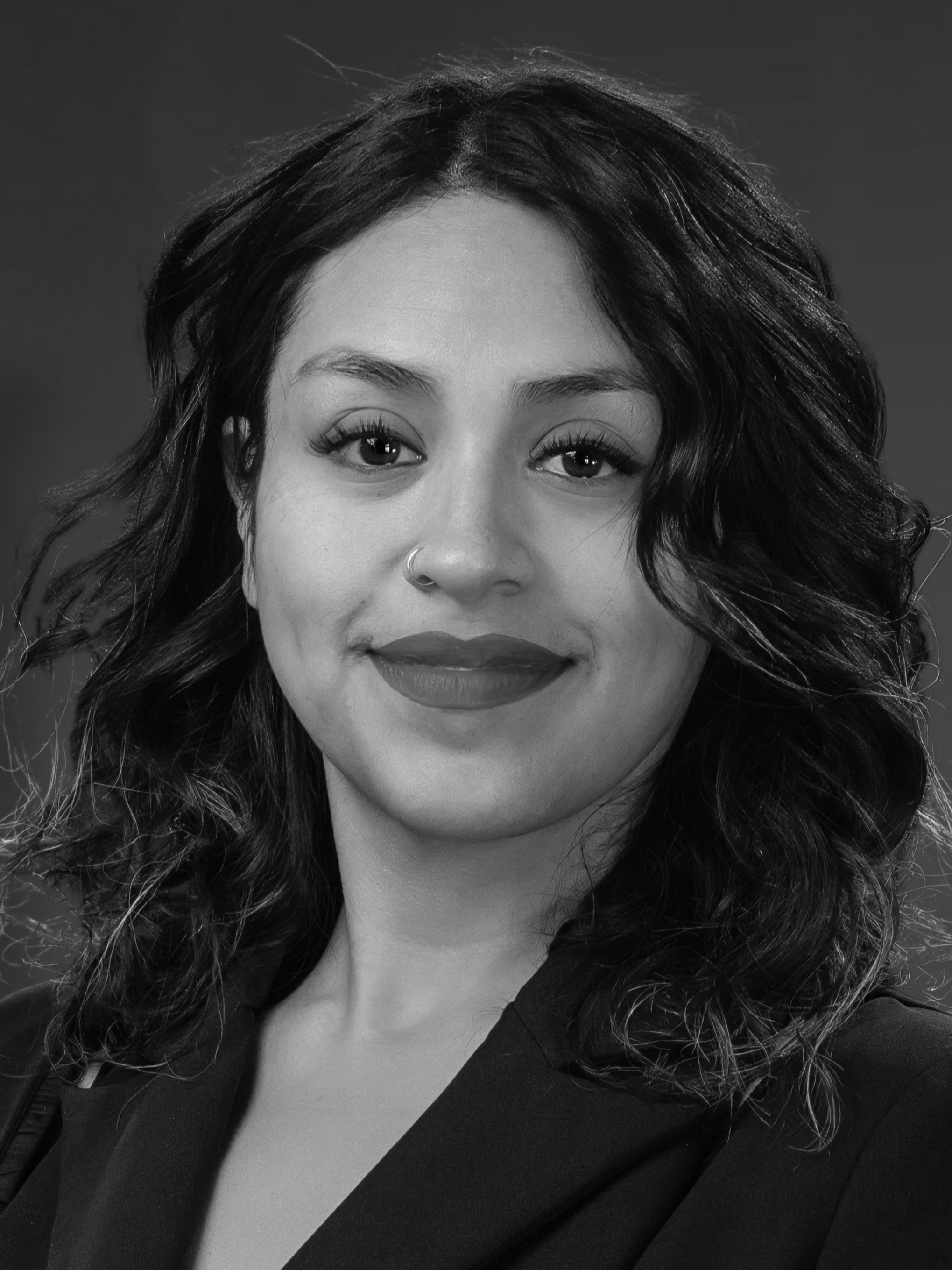 Kerrville Real Estate by Fore Premier Properties Find Homes & Land for Sale in Kerrville, TX