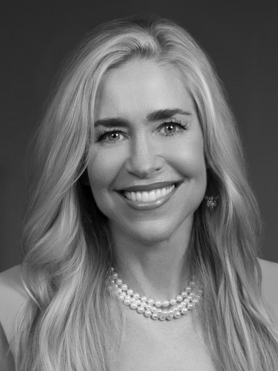 Kerrville Real Estate by Fore Premier Properties Find Homes & Land