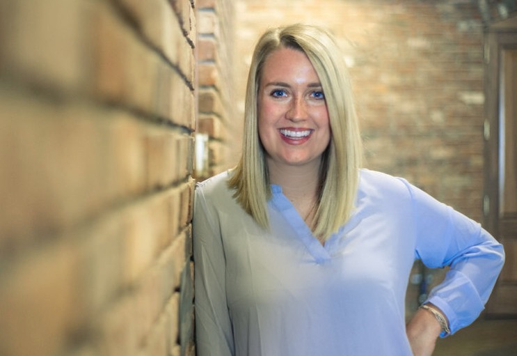 545 St. Rt. 548 Bardwell, Kentucky 42023 111202 Paducah Kentucky