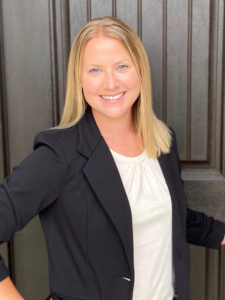 0 Clayshire Ct. Mayfield, Kentucky 42066 119881 Paducah Kentucky