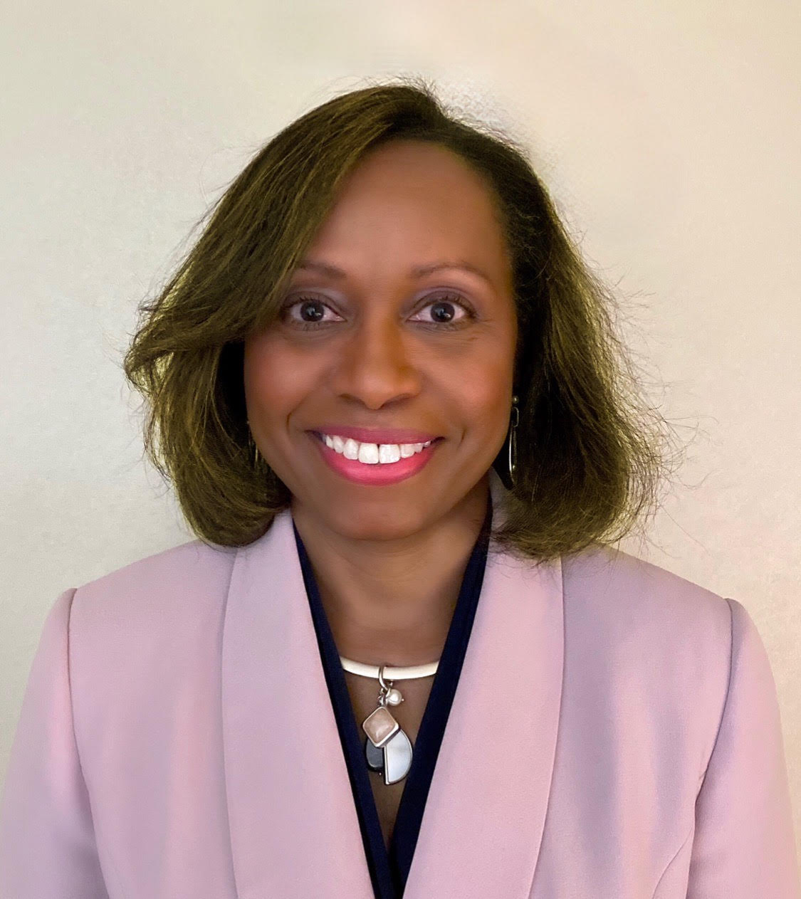 Results Victory Allegiance Realty