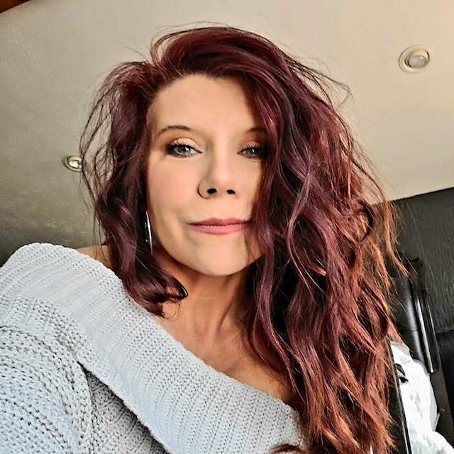 Let's find your dream home today. Old World