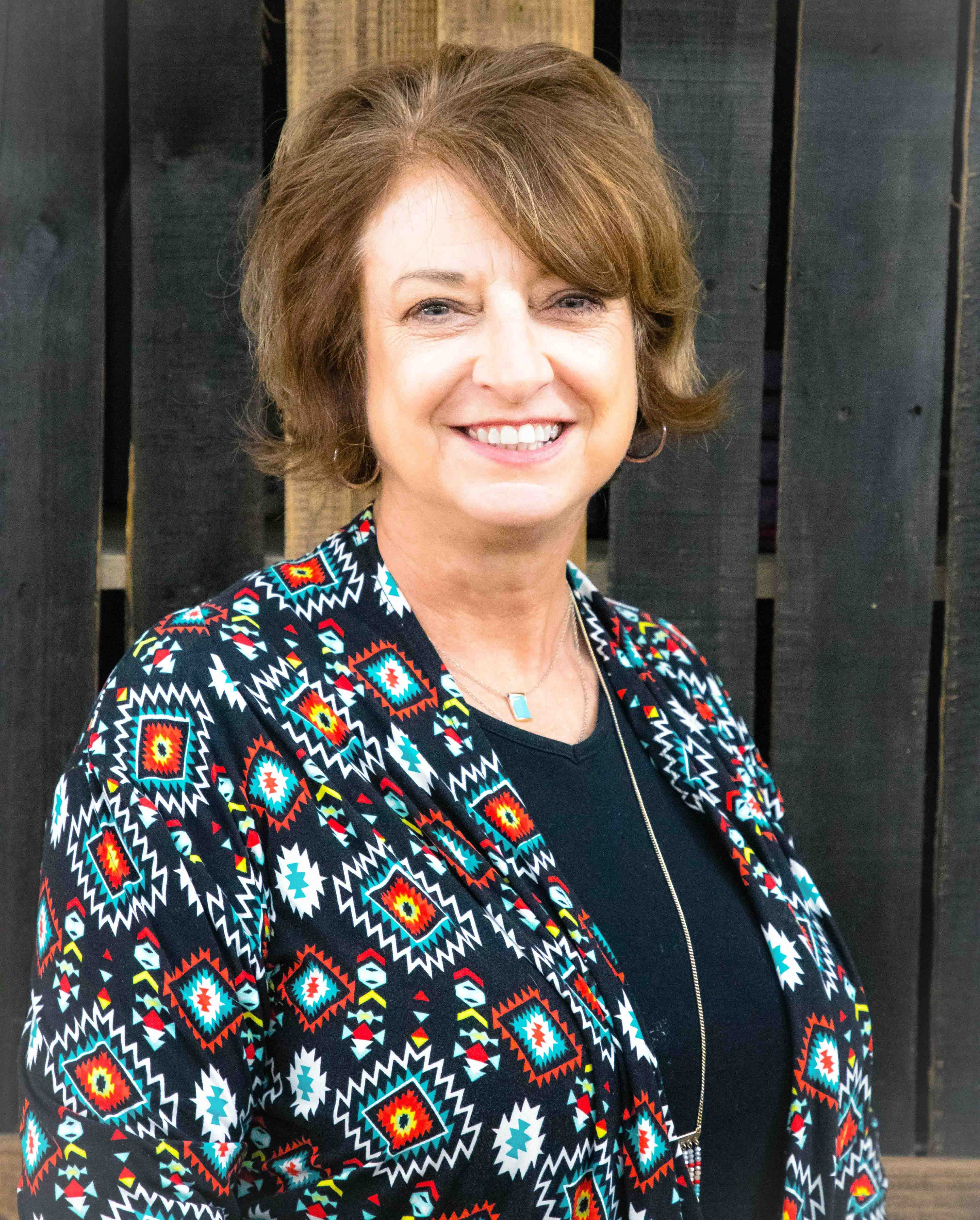 Land for sale in Pauls Valley, Oklahoma, 764630