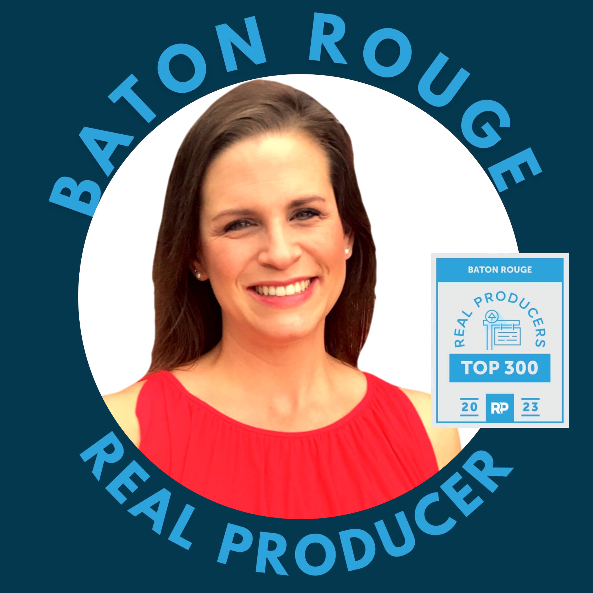 Real Estate Search Clients First Realty Homes for Sale in Baton Rouge