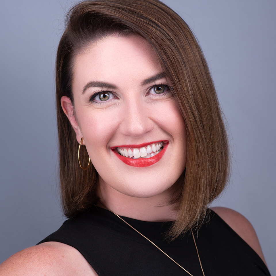 Search Results Sloan & Company Real Estate