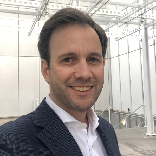 Search Results Sloan & Company Real Estate