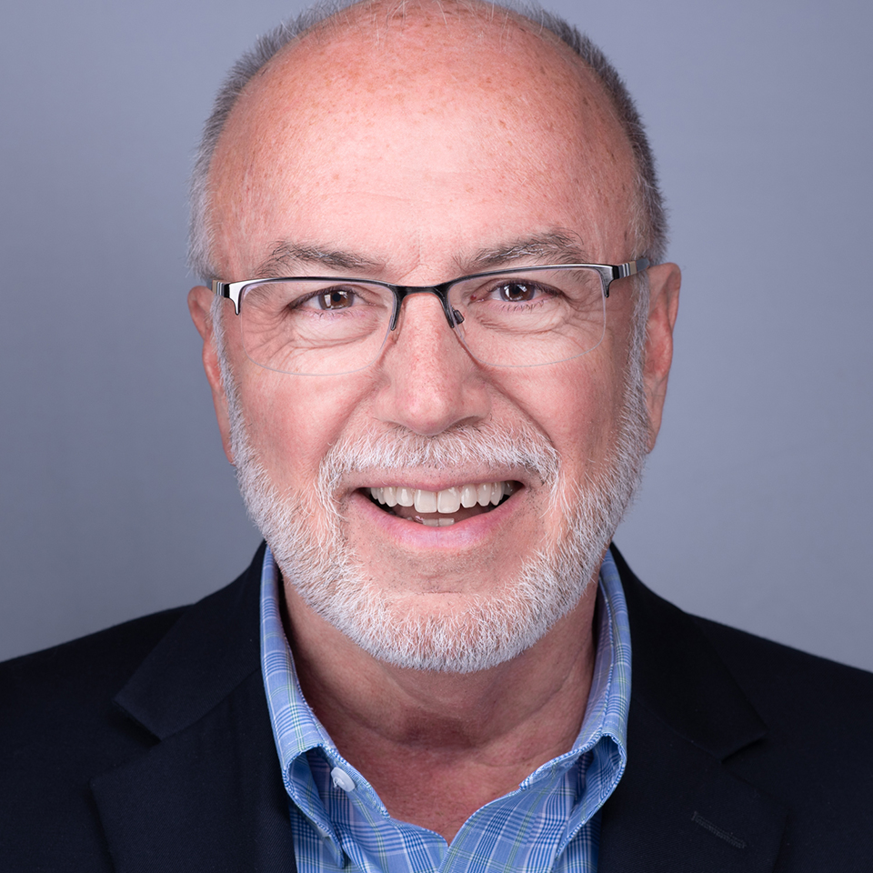 Property Search Sloan & Company Real Estate