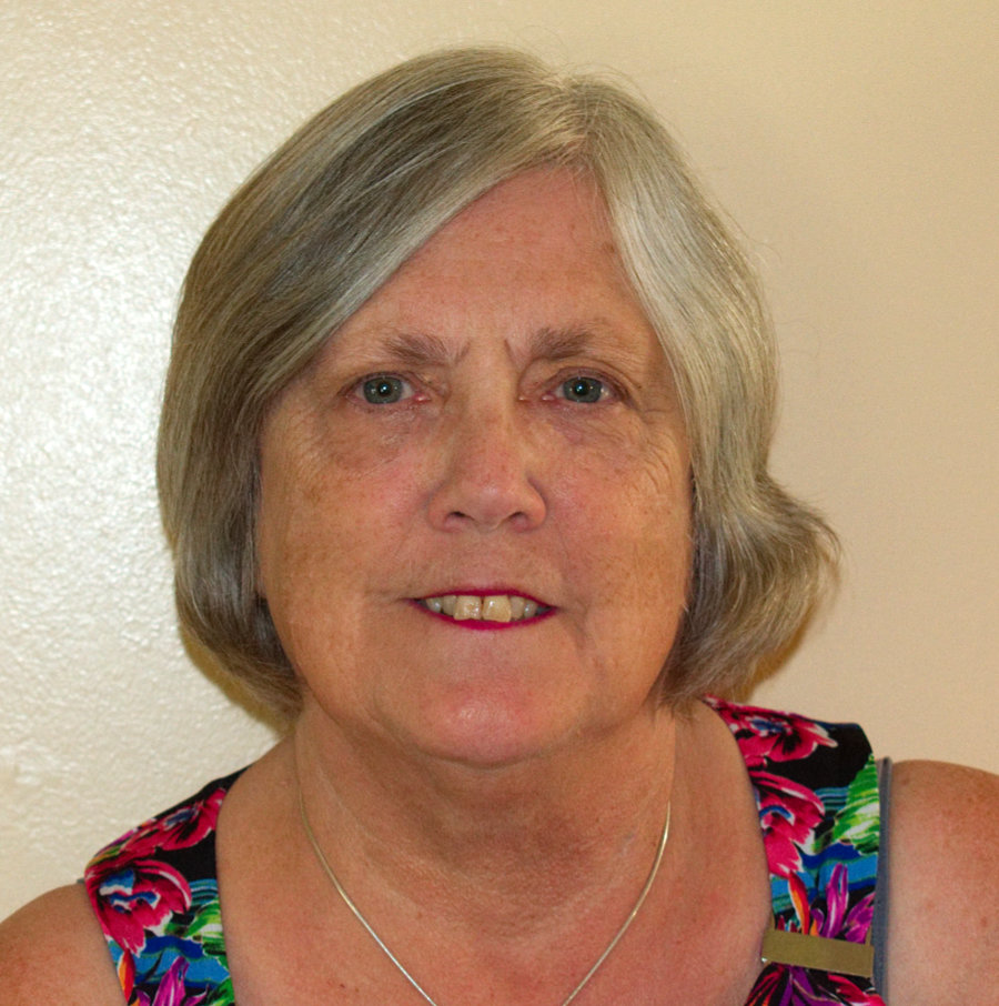 idxbroker Micki Blackburn Realty