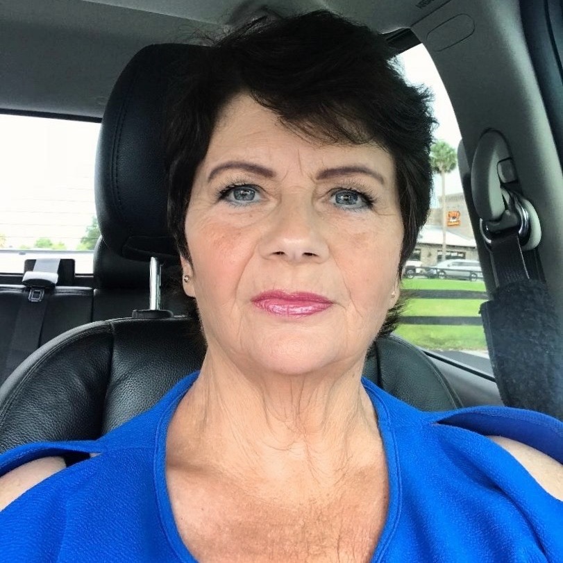 idxbroker Micki Blackburn Realty