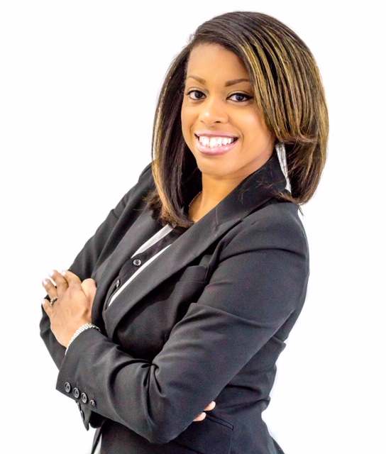 IDX Property Services