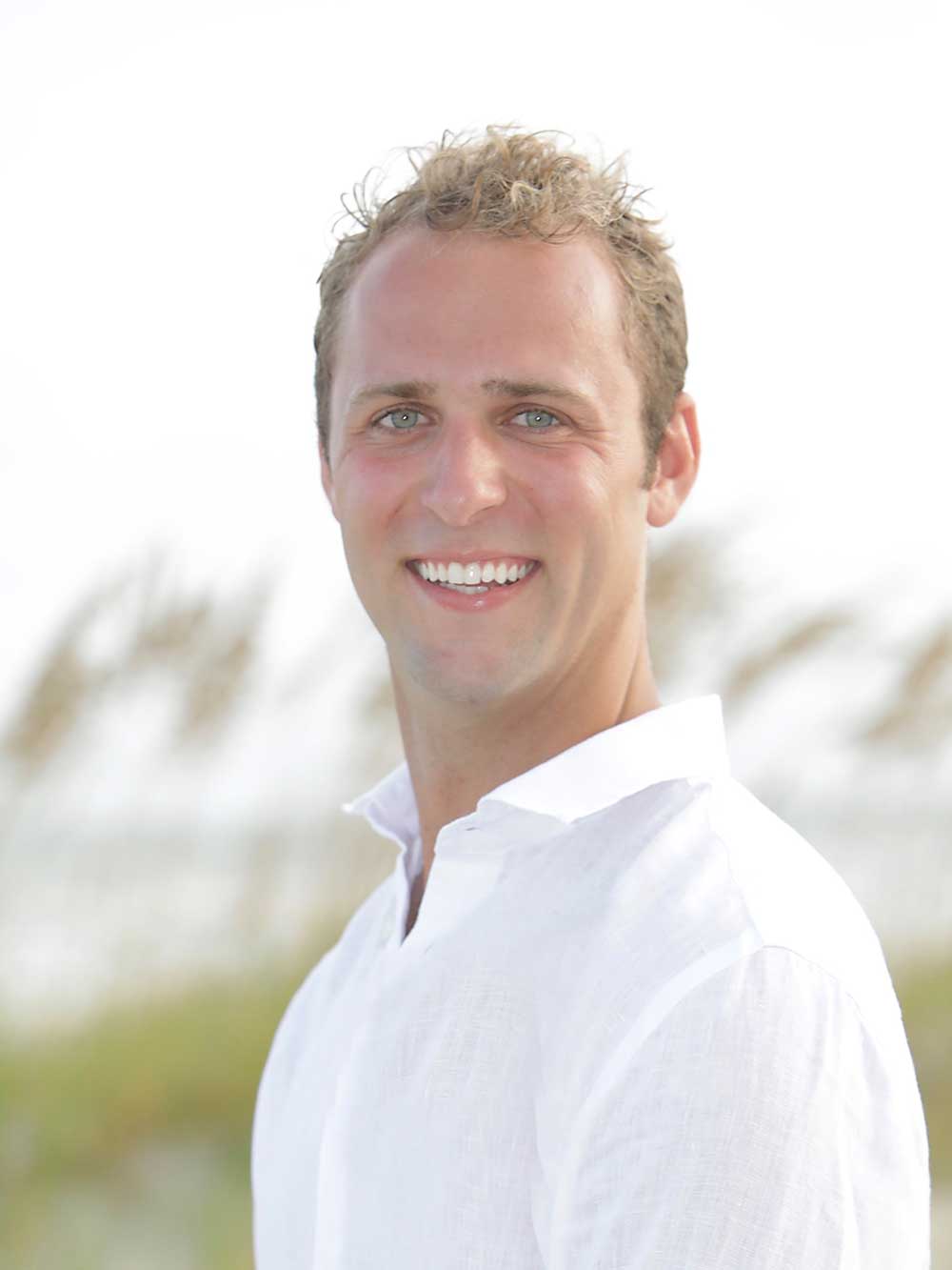 Agents Salomon Realty Real Estate Agency in Bensalem Township, PA