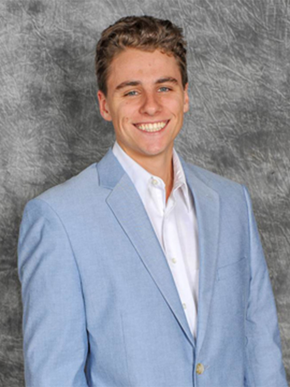 Solomon Real Estate Agents in Bensalem, PA