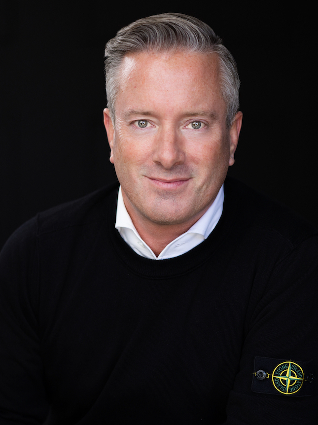 Meet Our Team Members Lakes Sotheby's