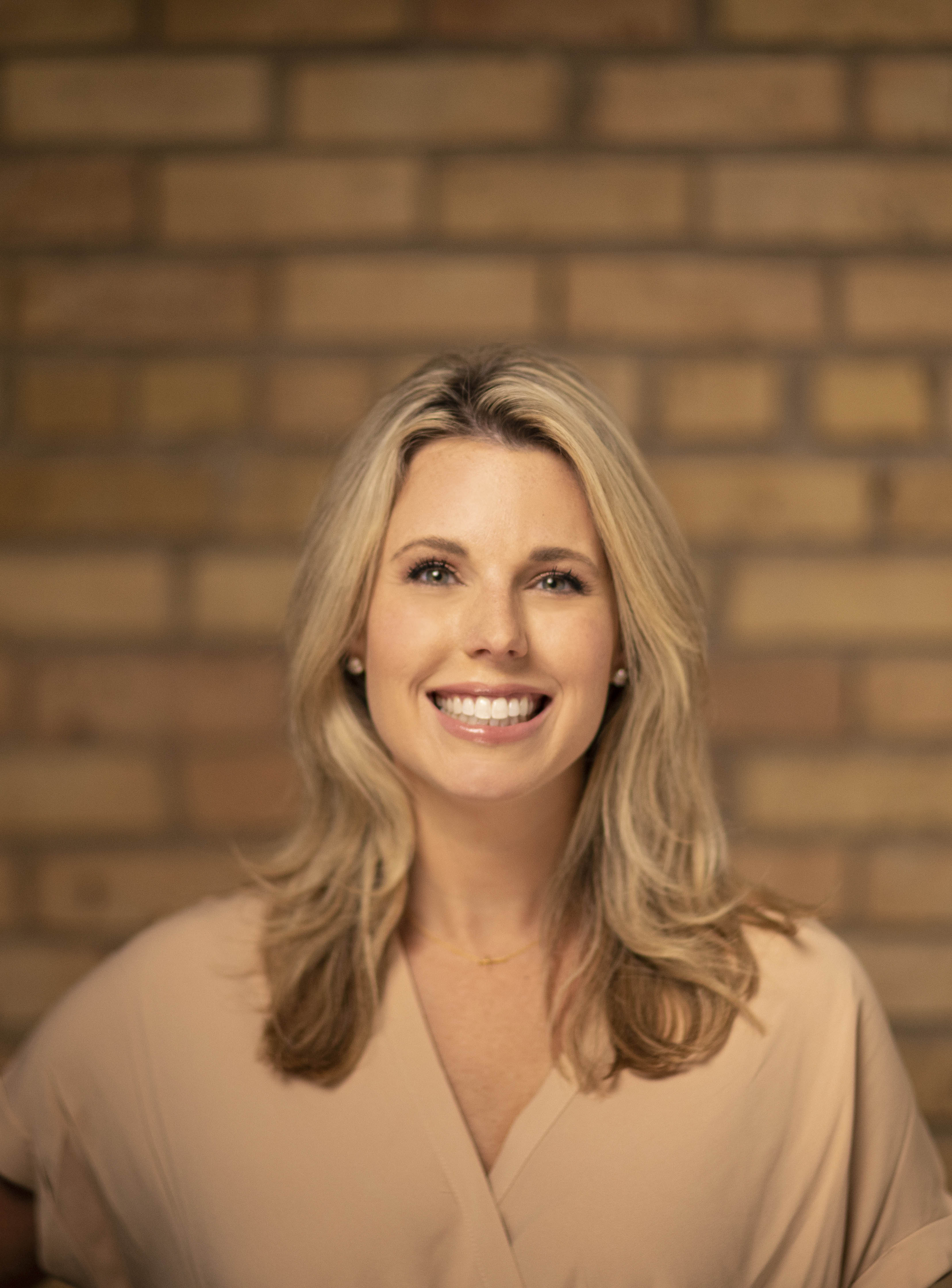 Meet Our Team Members Lakes Sotheby's