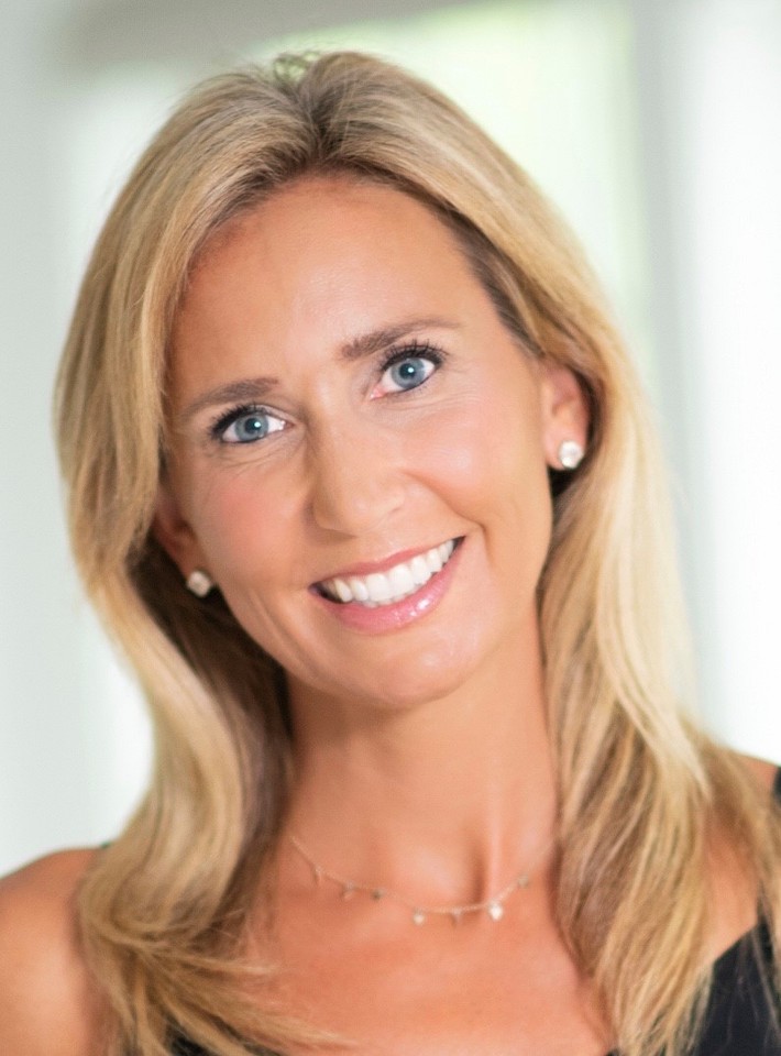 Agent Bio & Listings Lakes Sotheby's