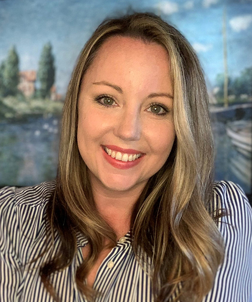  Ocala Real Estate Roberts Real Estate