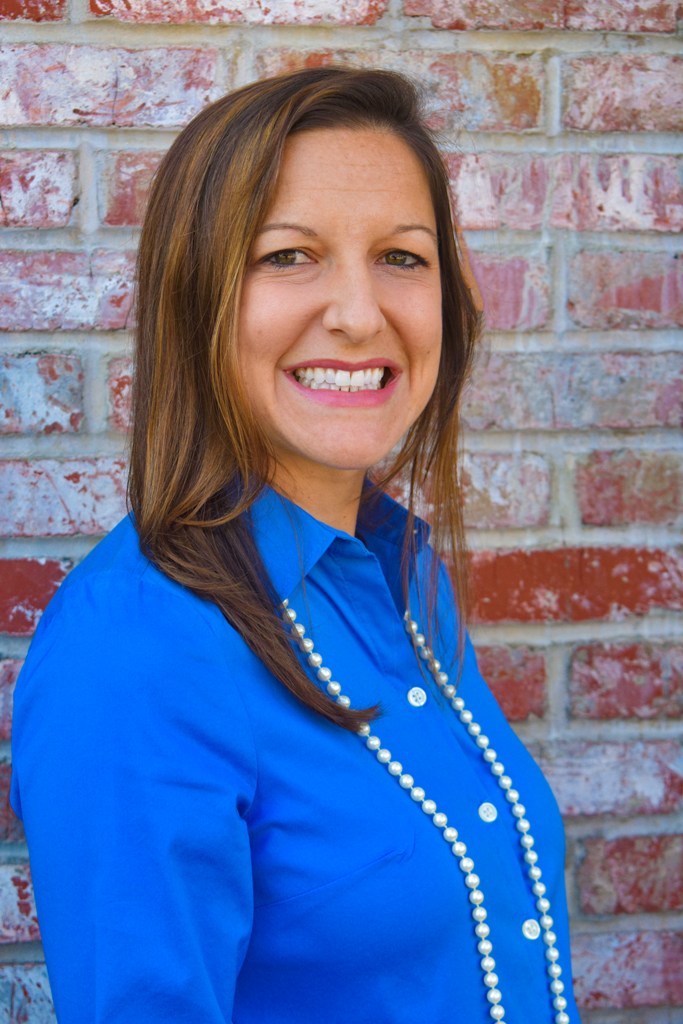  Ocala Real Estate Roberts Real Estate